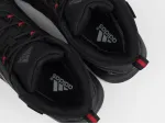 Кроссовки Adidas Terrex Swift R3 Mid - 38009