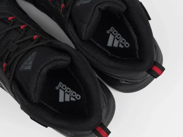 Кроссовки Adidas Terrex Swift R3 Mid - 38009
