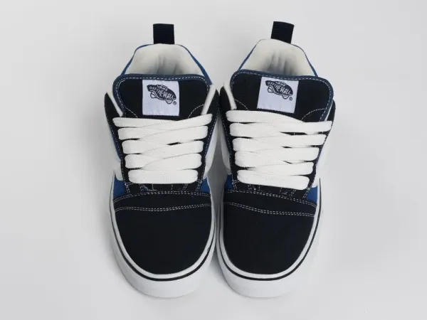 Кеды VANS Knu Skool - 44462