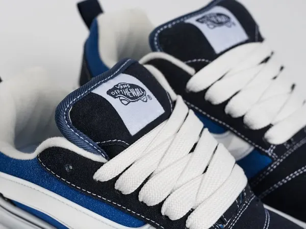 Кеды VANS Knu Skool - 44462