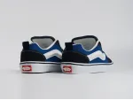 Кеды VANS Knu Skool - 44462