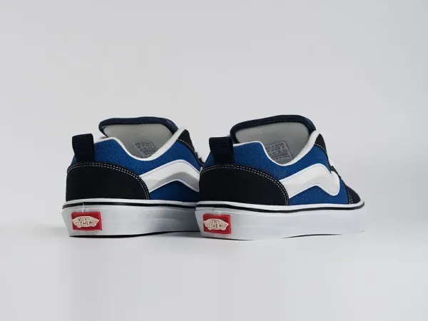 Кеды VANS Knu Skool - 44462
