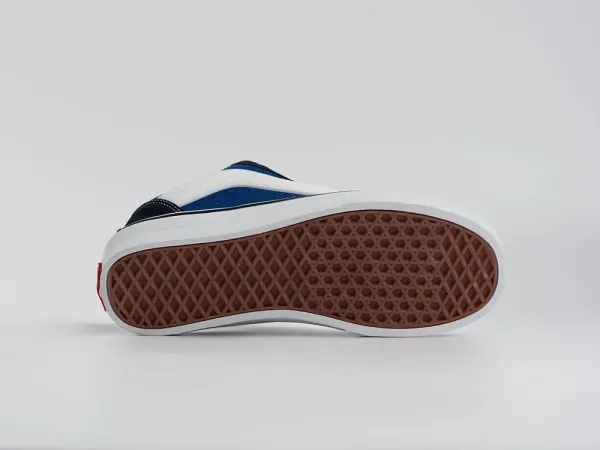 Кеды VANS Knu Skool - 44462