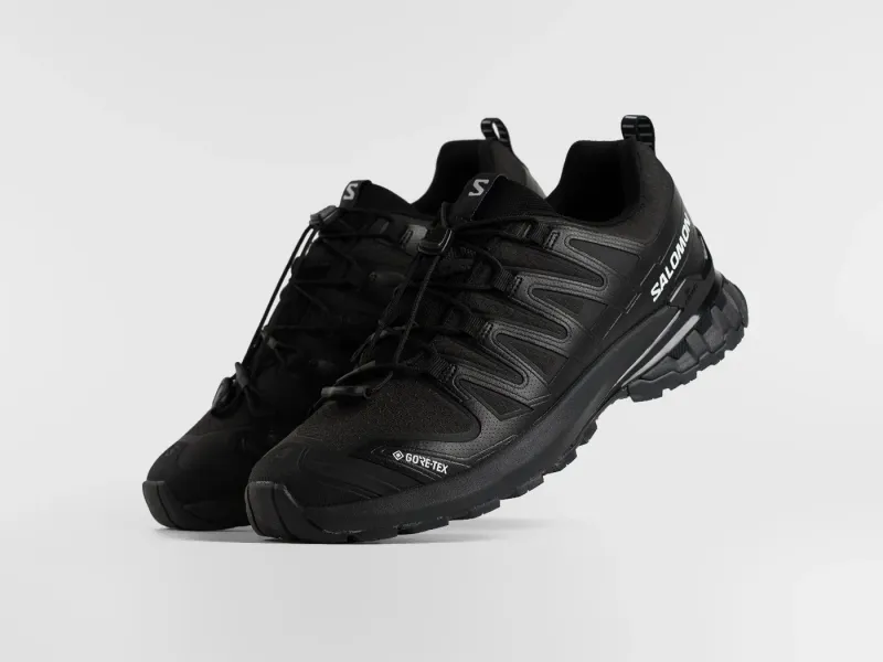 Кроссовки Salomon XA PRO 3D - 47314