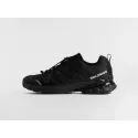 Кроссовки Salomon XA PRO 3D - 47314