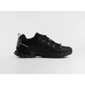 Кроссовки Salomon XA PRO 3D - 47314