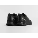 Кроссовки Salomon XA PRO 3D - 47314