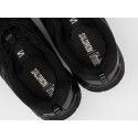 Кроссовки Salomon XA PRO 3D - 47314