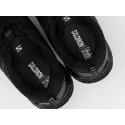 Кроссовки Salomon XA PRO 3D - 47314