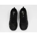 Кроссовки Salomon XA PRO 3D - 47314