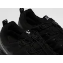 Кроссовки Salomon XA PRO 3D - 47314