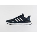 Кроссовки Adidas - 46505