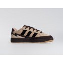 Кроссовки Adidas Wcard - 43230