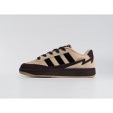 Кроссовки Adidas Wcard - 43230