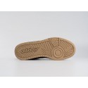 Кроссовки Adidas Wcard - 43230