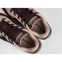 Кроссовки Adidas Wcard - 43230