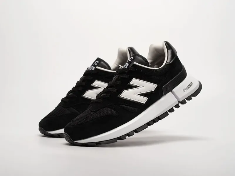 Кроссовки New Balance RC 1300 x Tokyo Design - 42417