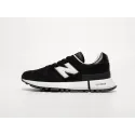 Кроссовки New Balance RC 1300 x Tokyo Design - 42417