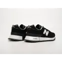 Кроссовки New Balance RC 1300 x Tokyo Design - 42417
