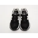 Кроссовки New Balance RC 1300 x Tokyo Design - 42417