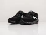 Кроссовки Nike Air Max 90 - 22269