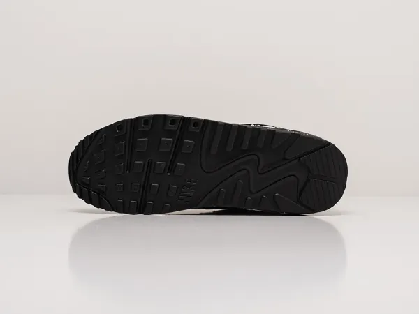 Кроссовки Nike Air Max 90 - 22269