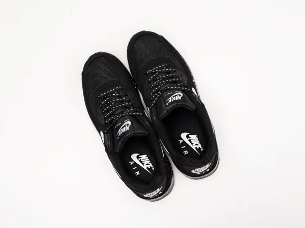 Кроссовки Nike Air Max 90 - 22269