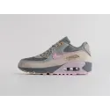 Кроссовки Nike Air Max 90 - 39991