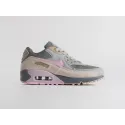 Кроссовки Nike Air Max 90 - 39991