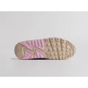 Кроссовки Nike Air Max 90 - 39991