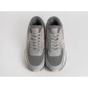 Кроссовки Nike Air Max 90 - 39991