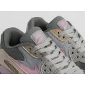 Кроссовки Nike Air Max 90 - 39991