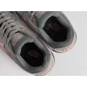 Кроссовки Nike Air Max 90 - 39991
