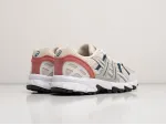 Кроссовки Asics Gel-Sonoma 15-50 - 37294