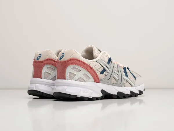 Кроссовки Asics Gel-Sonoma 15-50 - 37294