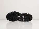 Кроссовки Asics Gel-Sonoma 15-50 - 37294