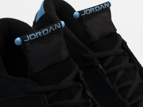 Кроссовки Nike Air Jordan 14 - 45686