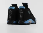 Кроссовки Nike Air Jordan 14 - 45686