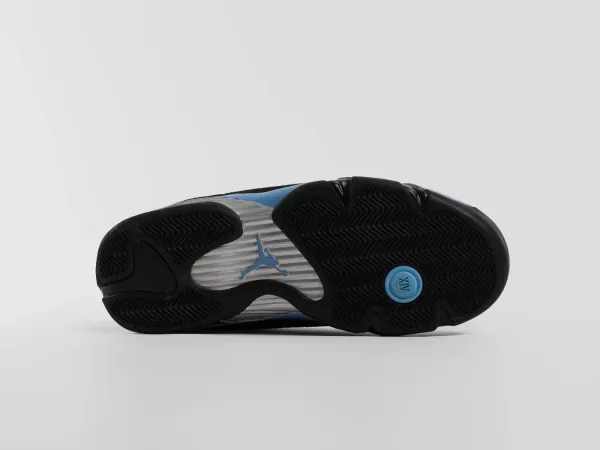 Кроссовки Nike Air Jordan 14 - 45686