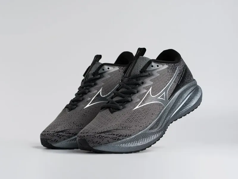 Кроссовки Mizuno ASTRO PLUS - 45131