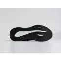 Кроссовки Mizuno ASTRO PLUS - 45131