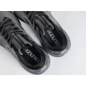 Кроссовки Mizuno ASTRO PLUS - 45131