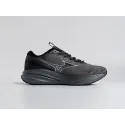 Кроссовки Mizuno ASTRO PLUS - 45131