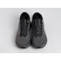 Кроссовки Mizuno ASTRO PLUS - 45131