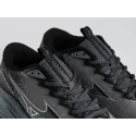 Кроссовки Mizuno ASTRO PLUS - 45131