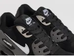 Кроссовки Nike Air Max 90 - 22306