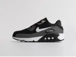 Кроссовки Nike Air Max 90 - 22306