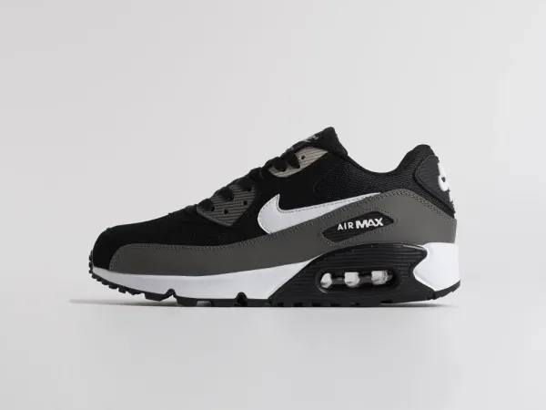 Кроссовки Nike Air Max 90 - 22306