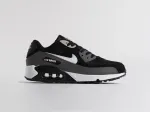Кроссовки Nike Air Max 90 - 22306