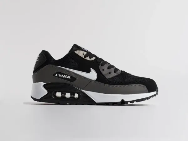 Кроссовки Nike Air Max 90 - 22306